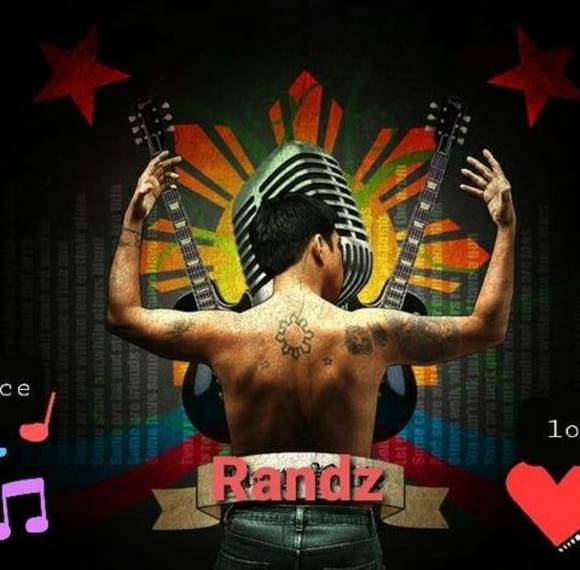 randeeboozkie